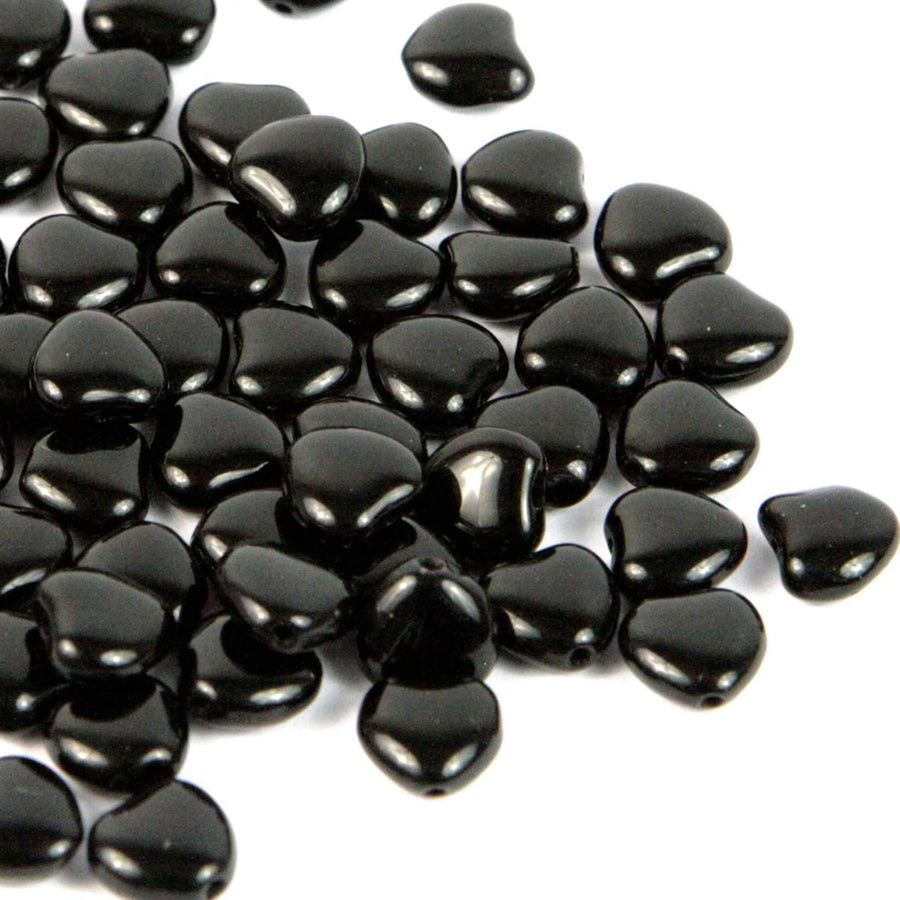 Art.35 Cristal Corazón Pp 2020