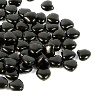 Art.35 Cristal Corazón Pp 2020