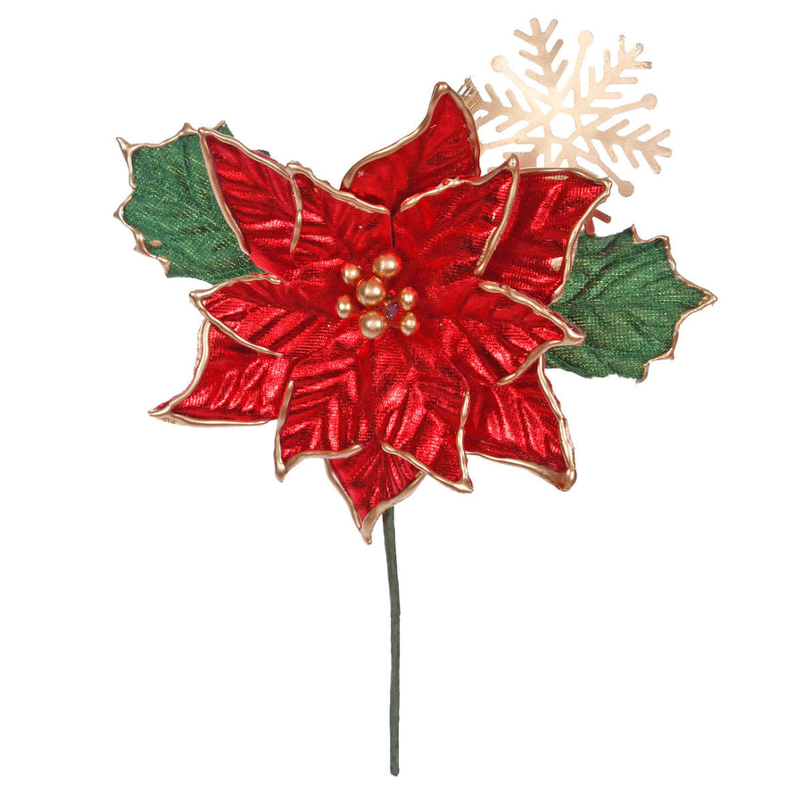 Art.3639 Pick Navidad