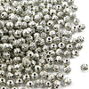 image variant Plata Antigu