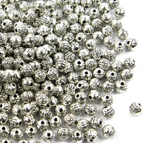 Art.3653 Cuenta Rosalito Metal