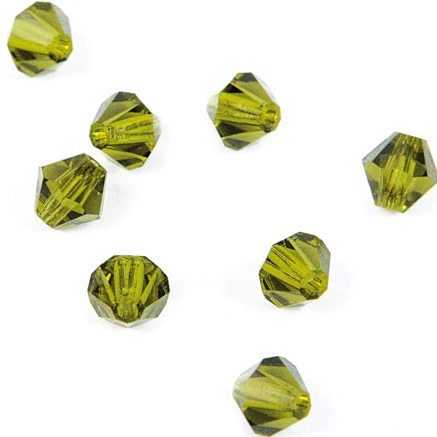 Art.368 Trompo Preciosa