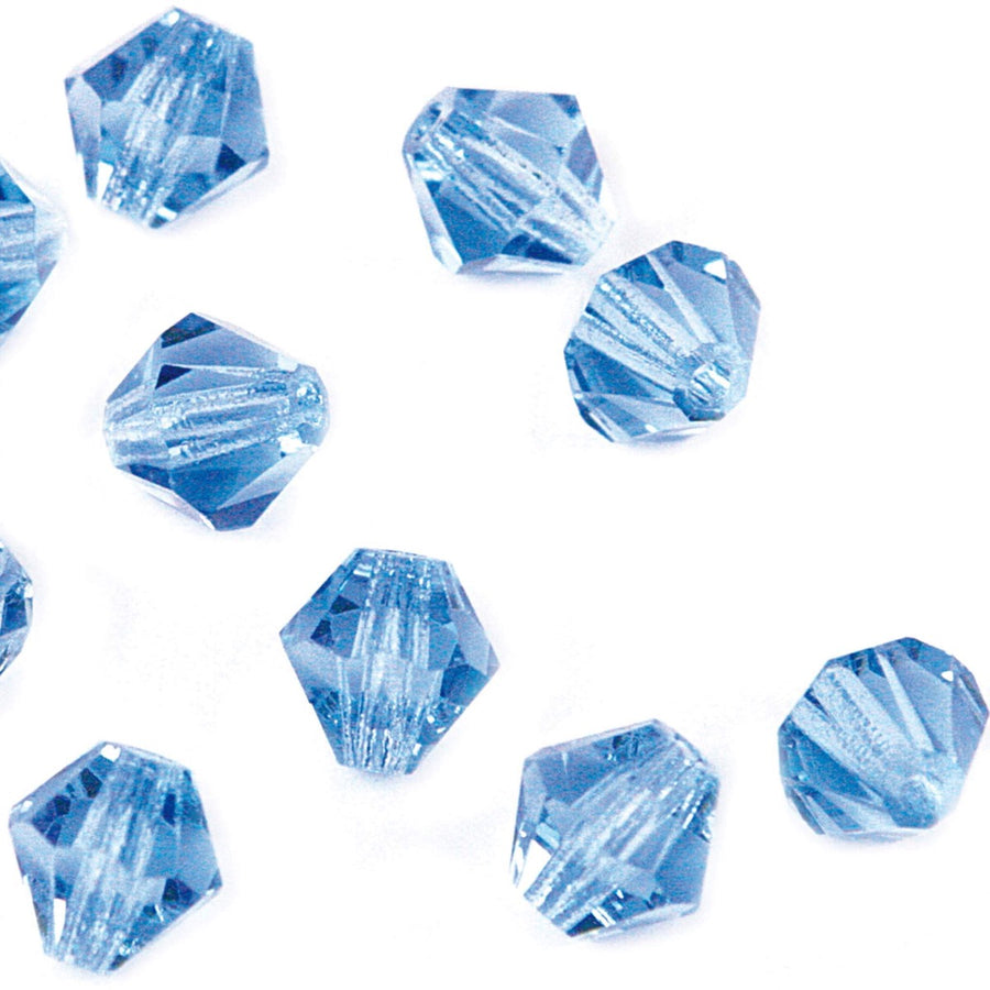 Art.368 Trompo Preciosa