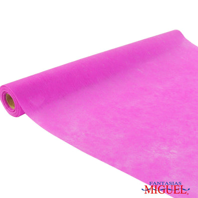 Fantasías Miguel Art.3935 Tela Decorativa 50cm 10m