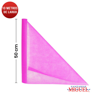 Fantasías Miguel Art.3935 Tela Decorativa 50cm 10m