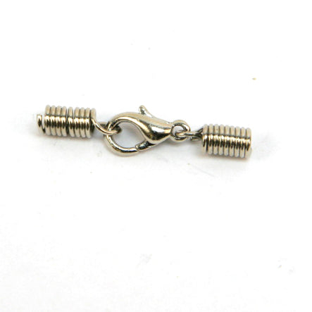 Art.3992 Broche Armado