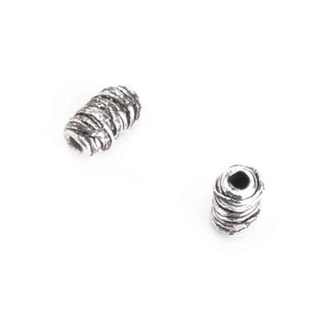 Art.400 Cuenta Metal Pp 8708