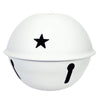 image variant Blanco Mate