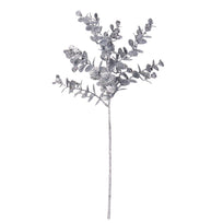Art.4088 Vara Eucalipto Diamantada