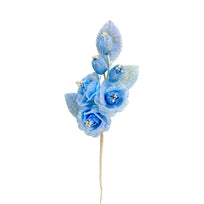 Art.4132 Ramito De Flores