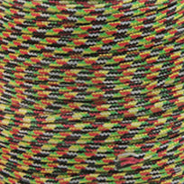 Art.4165 Cordón Colores Surtidos