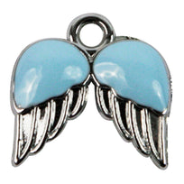 Art.4169 Dije Epoxy Alas