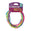 Fantasías Miguel Art.4230 Cola De Rata Multicolor Pp 5544 2mm 4m 3