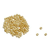 image variant Oro