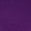 Fantasías Miguel Art.4358 Placa Felti 23x30cm 1pz Morado