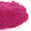 Fantasías Miguel Art.4364 Diamantina #2 Color Metálico/Opaco 0.6mm 1 kilo Fiusha