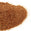 Fantasías Miguel Art.4364 Diamantina #2 Color Metálico/Opaco 0.6mm 1 kilo Oro Obscuro