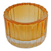 image variant Naranja