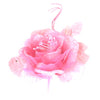 image variant Rosa