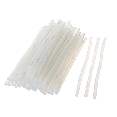 Fantasías Miguel Art.4394 Barra Silicón Grueso 11mmx30cm 20kg