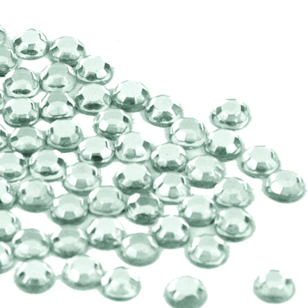 Art.4408 Piedra Plana Checa Color