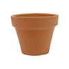 image variant Terracota