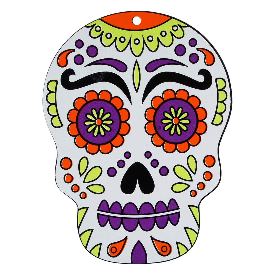 Art.4455 Catrin De Colores