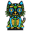 image variant Gato