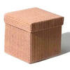 image variant Natural