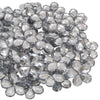 image variant Cristal