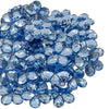 image variant Azul Claro
