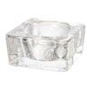 image variant Cristal