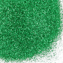 Art.4652 Diamantina #3 Color Metal