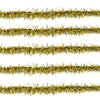 image variant Oro