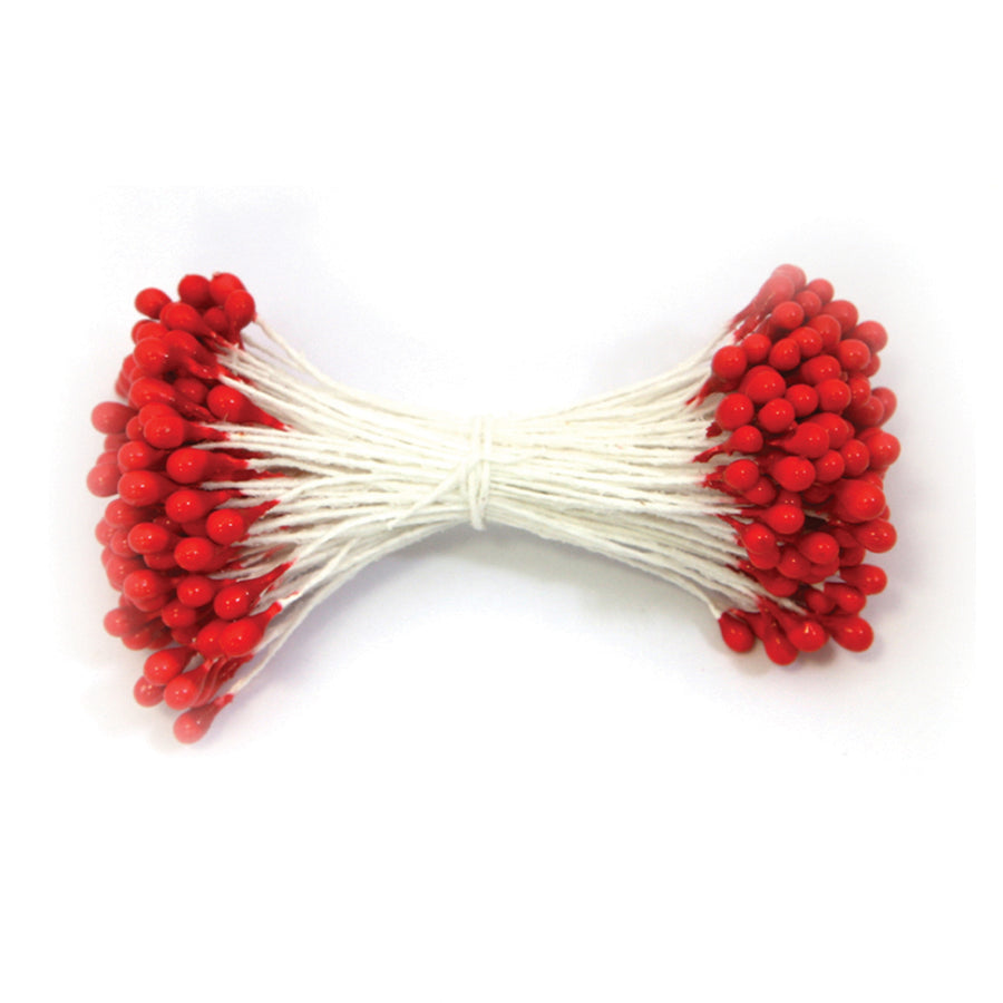 Art.4693 Ramito Pistilo Chico 288 Perlas