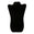 Fantasías Miguel Art.4761 Exhibidor Joyería Cuello 35cm 1pz Negro