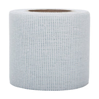 Art.4834 Carrete Imitación Yute 6.5cm 5m