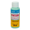 Fantasías Miguel
