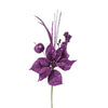 image variant Morado