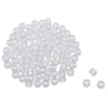 image variant Cristal Mate