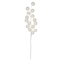 Art.4933 Vara De Cerezas