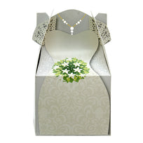 Art.5038 Cajita Novia