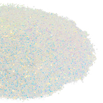 Art.5154 Diamantina #1 Color Metal
