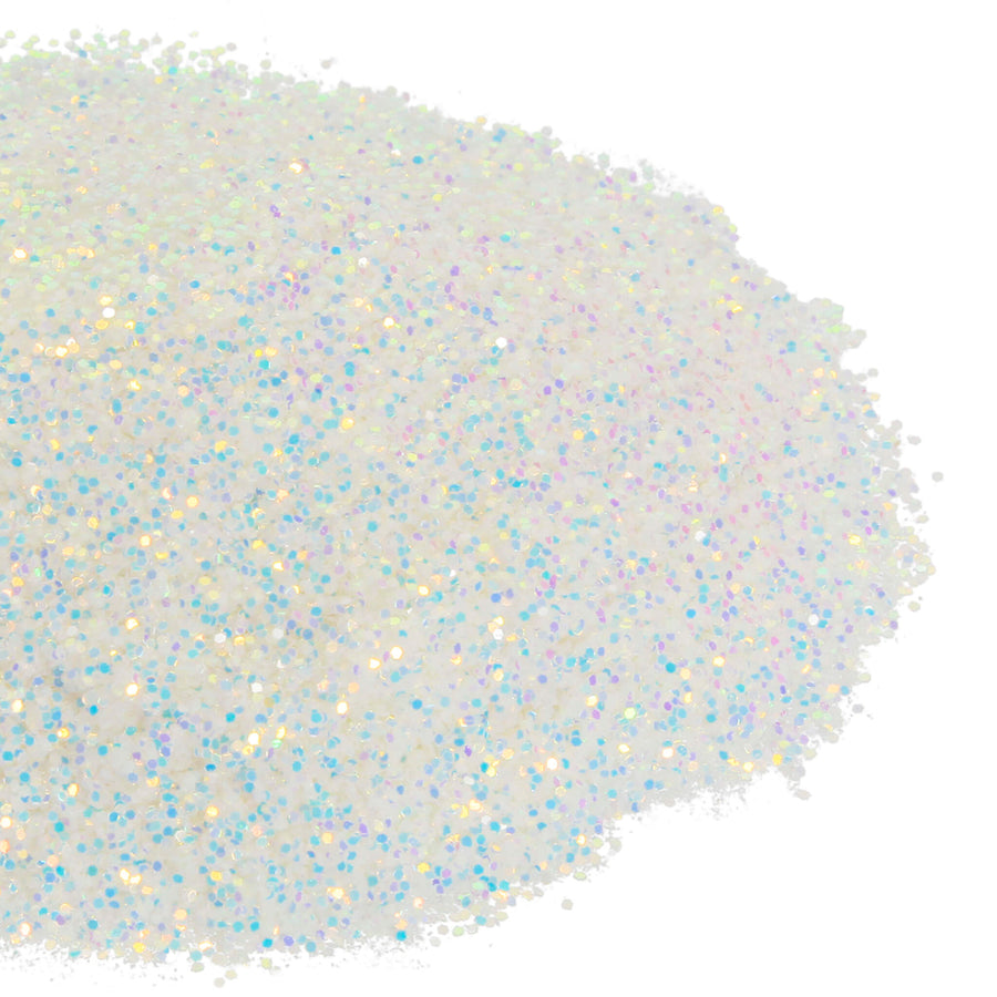 Art.5154 Diamantina #1 Color Metal
