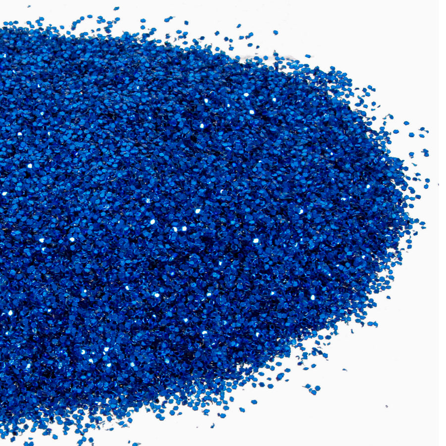 Art.5157 Diamantina #2 Color Metal