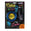 Fantasías Miguel Art.5200 Cable Luminoso Neón 2mm     5m 1pz Azul