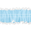 image variant Agua