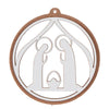 image variant 3
