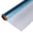 Fantasías Miguel Art.5374 Rollo Película Para Envoltura 500g (1.20x8m) 1pz Transparente