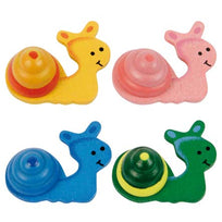 Art.5392 Figuras De Madera Pintada